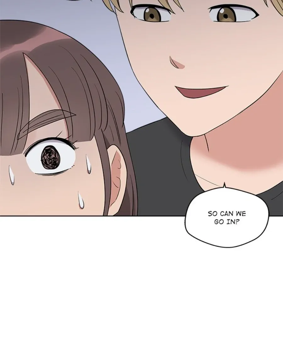 Cheonghak-dong Project Chapter 37 page 44 - 
