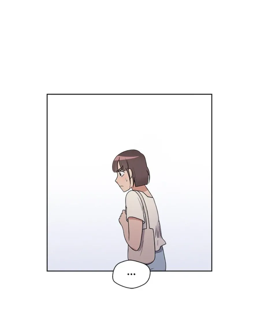 Cheonghak-dong Project Chapter 37 page 45 - 