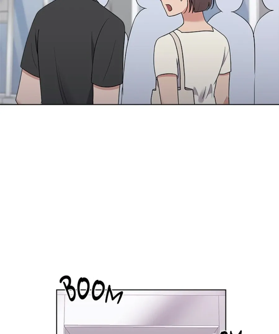 Cheonghak-dong Project Chapter 37 page 49 - 