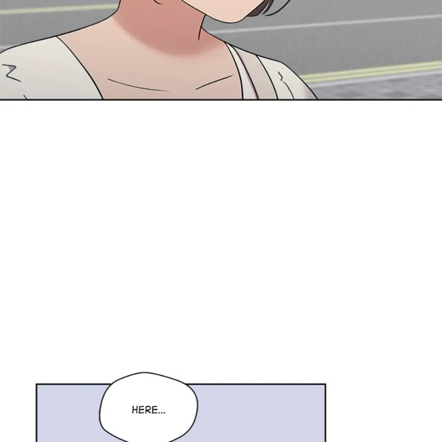 Cheonghak-dong Project Chapter 37 page 53 - 