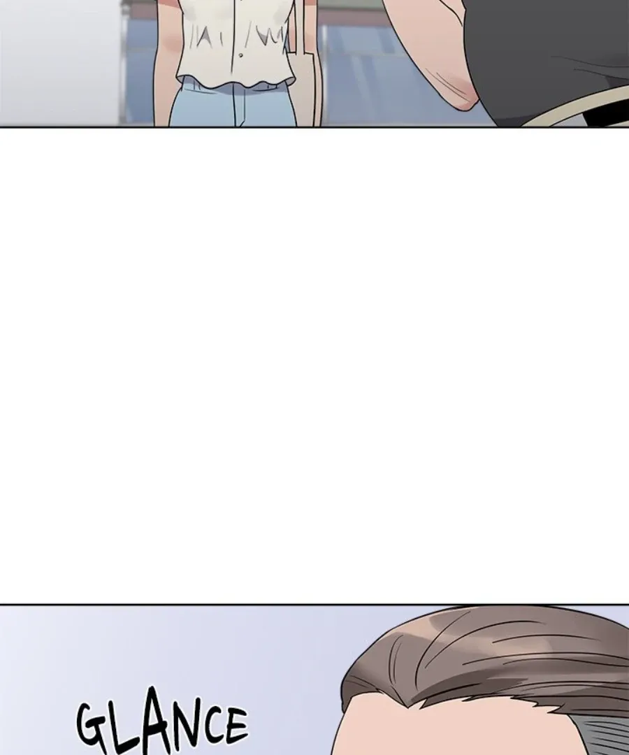 Cheonghak-dong Project Chapter 37 page 56 - 