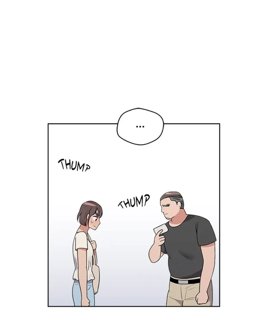 Cheonghak-dong Project Chapter 37 page 59 - 