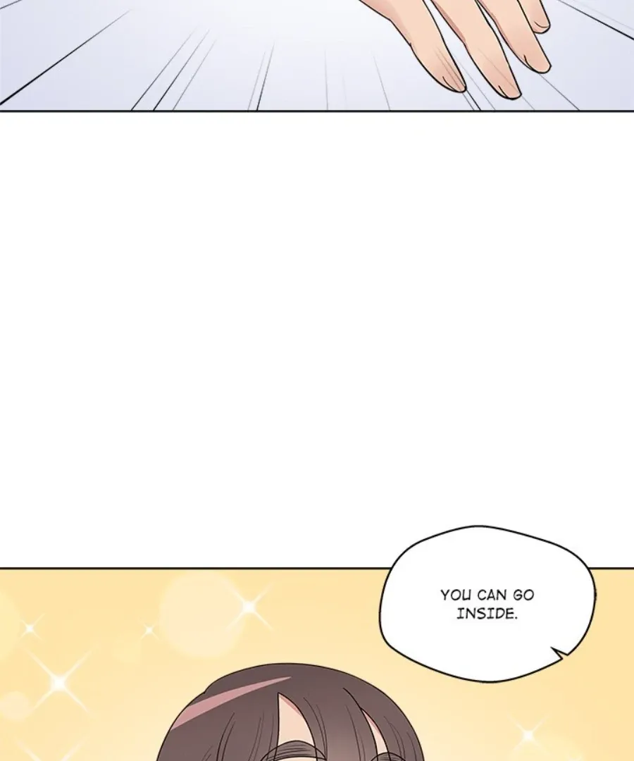 Cheonghak-dong Project Chapter 37 page 61 - 