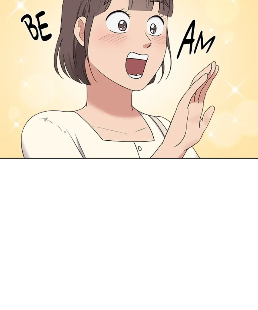 Cheonghak-dong Project Chapter 37 page 62 - 