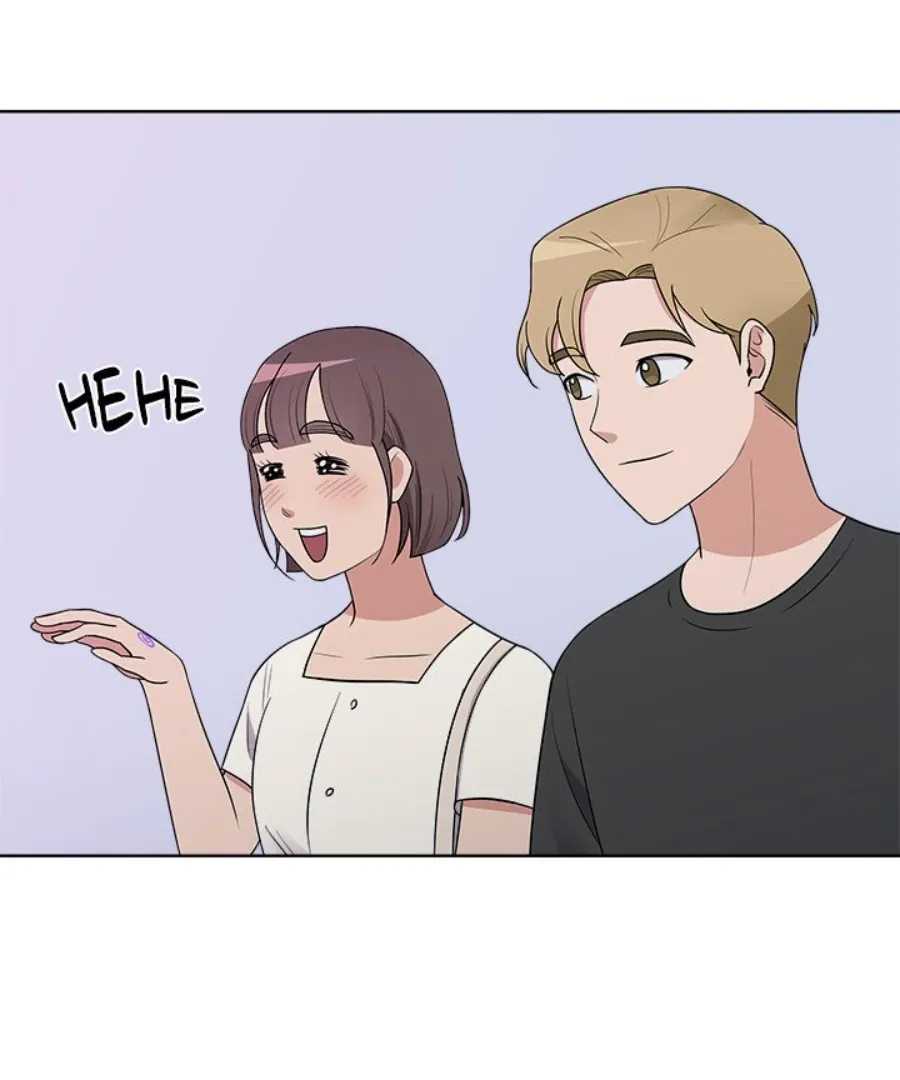 Cheonghak-dong Project Chapter 37 page 63 - 
