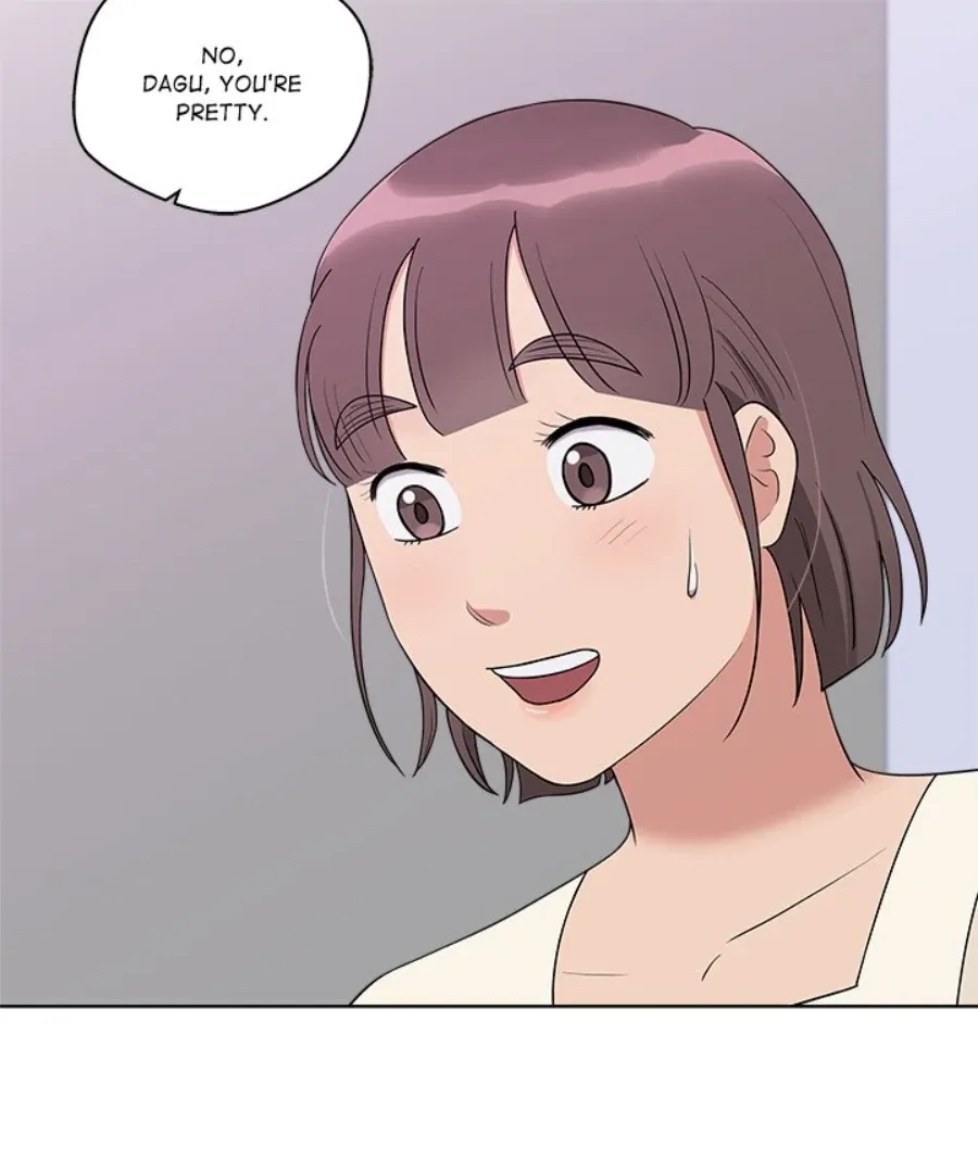 Cheonghak-dong Project Chapter 37 page 67 - 