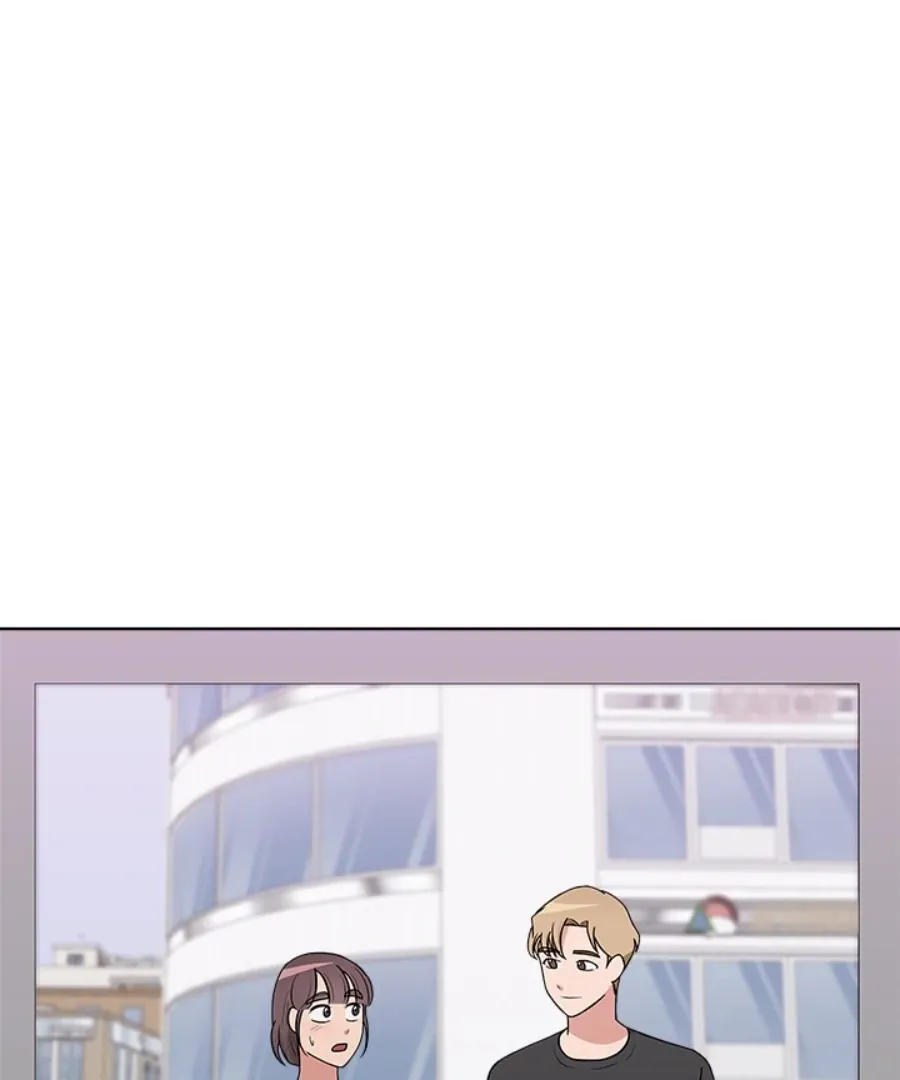 Cheonghak-dong Project Chapter 37 page 68 - 