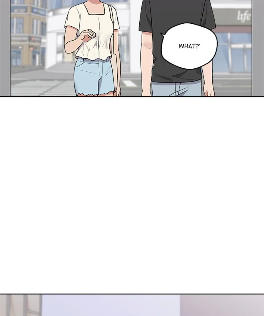 Cheonghak-dong Project Chapter 37 page 69 - 
