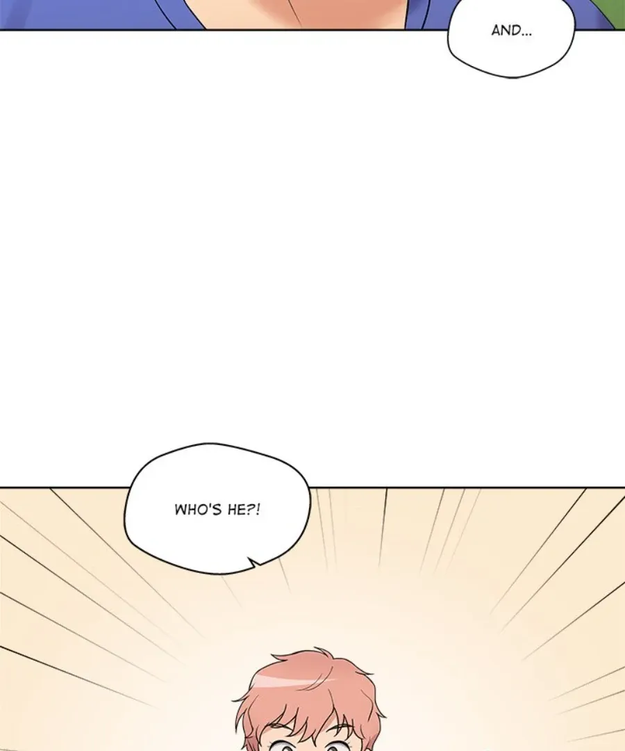 Cheonghak-dong Project Chapter 37 page 76 - 