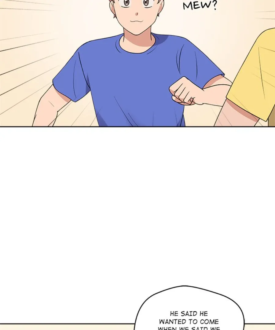 Cheonghak-dong Project Chapter 37 page 77 - 