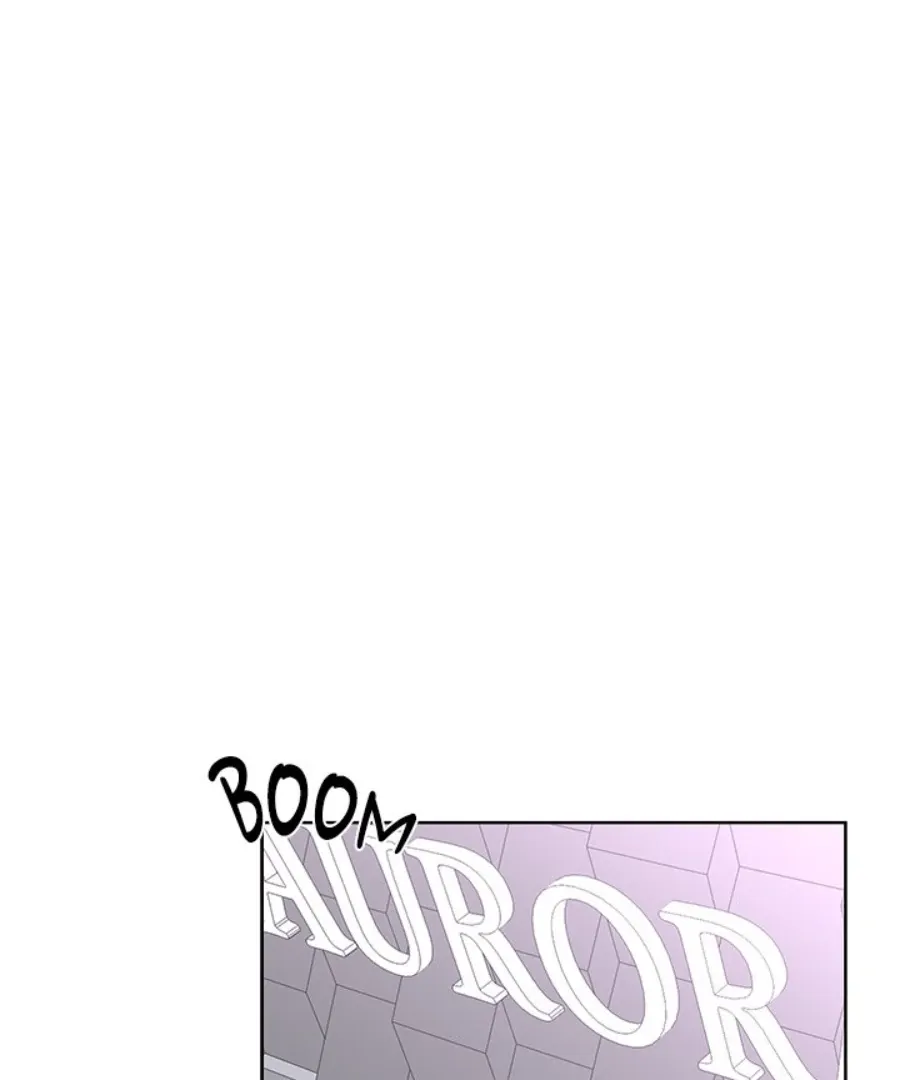 Cheonghak-dong Project Chapter 37 page 82 - 