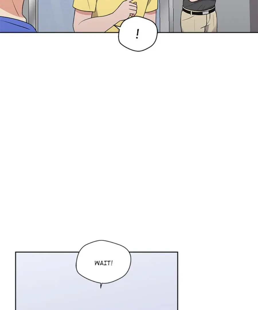 Cheonghak-dong Project Chapter 37 page 86 - 