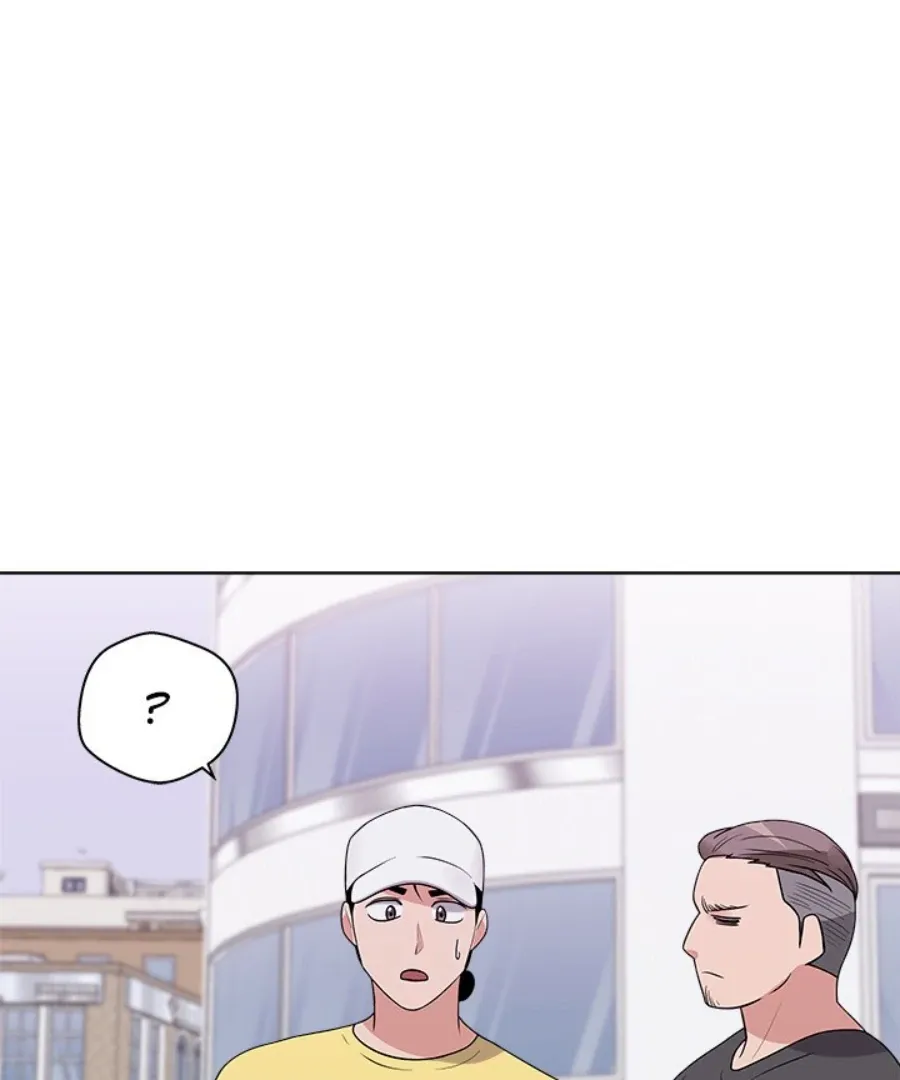Cheonghak-dong Project Chapter 37 page 89 - 