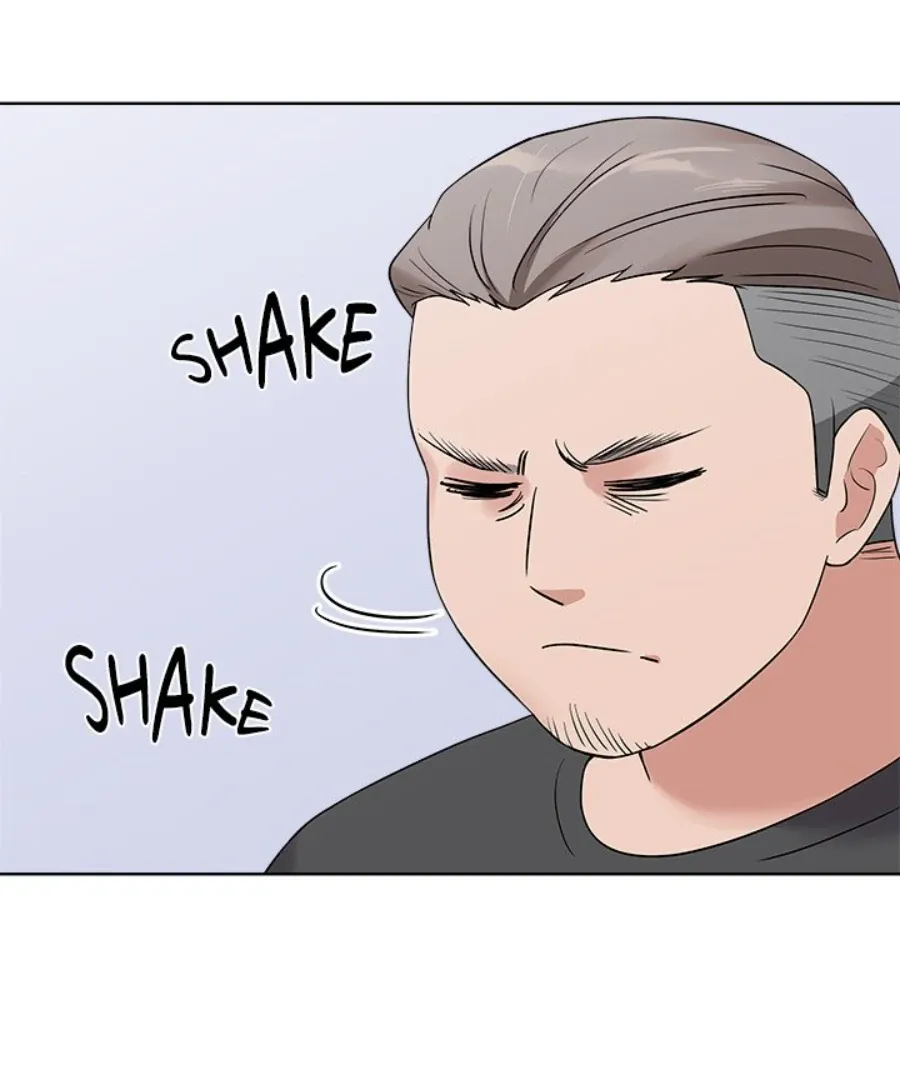 Cheonghak-dong Project Chapter 37 page 91 - 