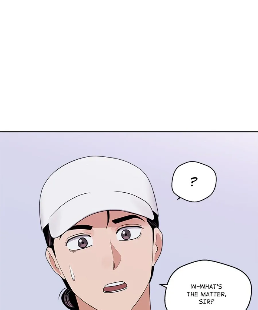 Cheonghak-dong Project Chapter 37 page 92 - 