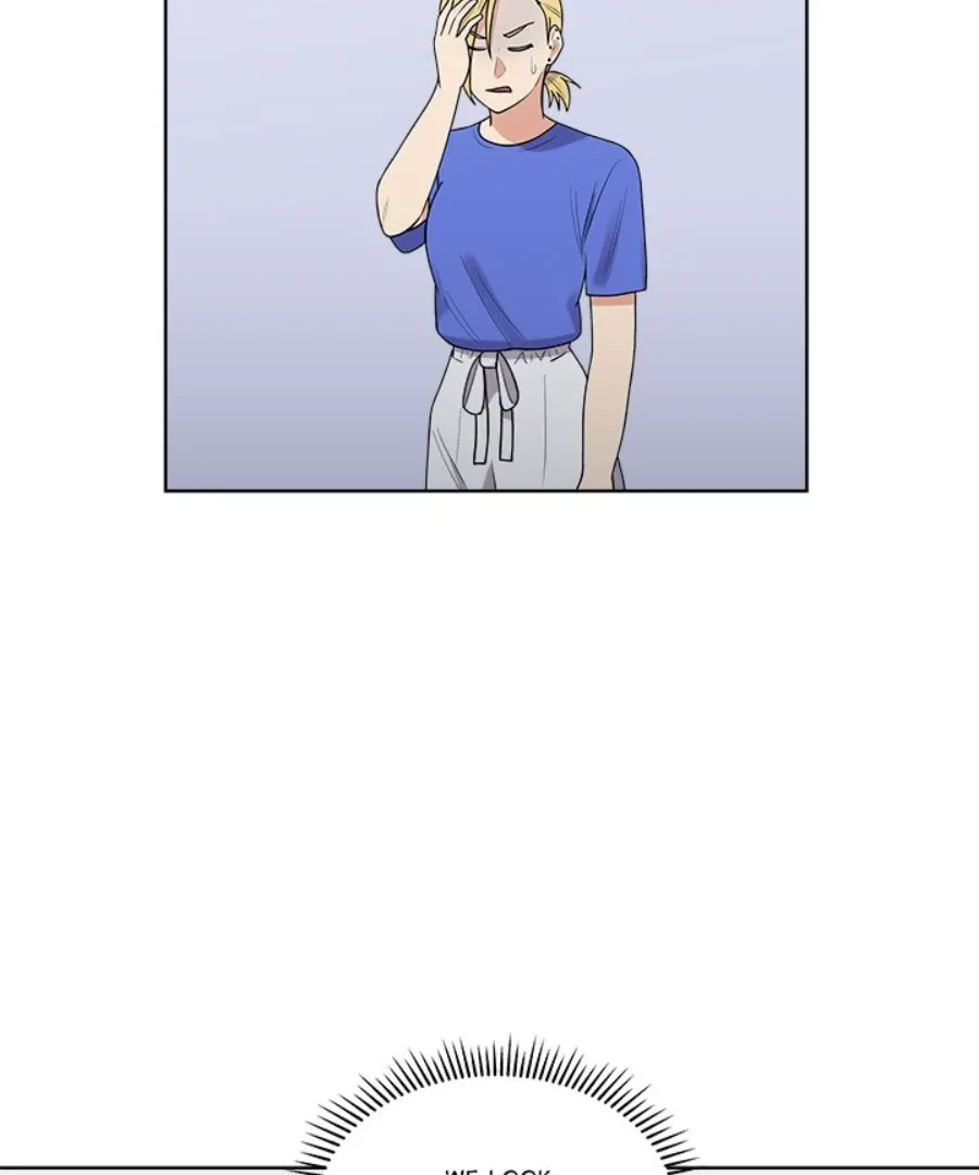 Cheonghak-dong Project Chapter 37 page 94 - 