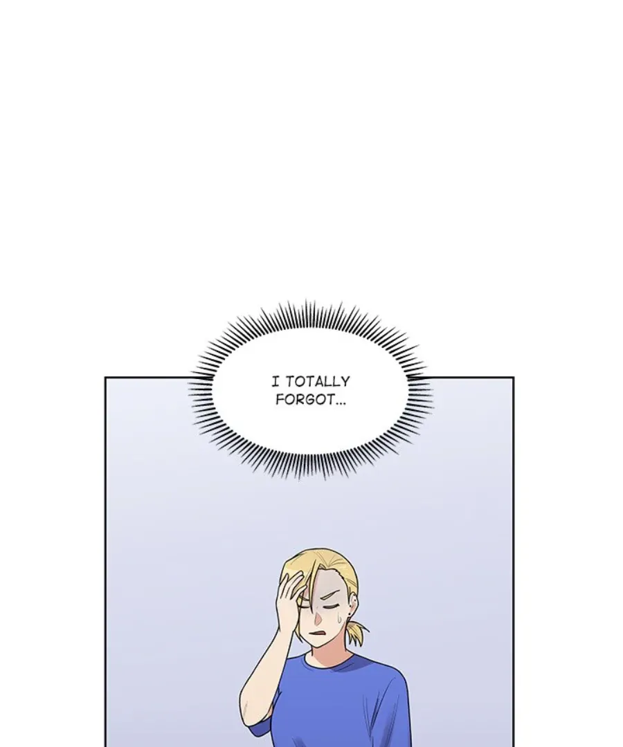 Cheonghak-dong Project Chapter 38 page 2 - 