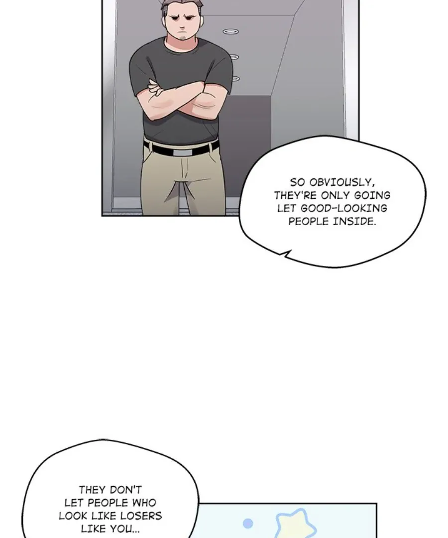 Cheonghak-dong Project Chapter 38 page 14 - 
