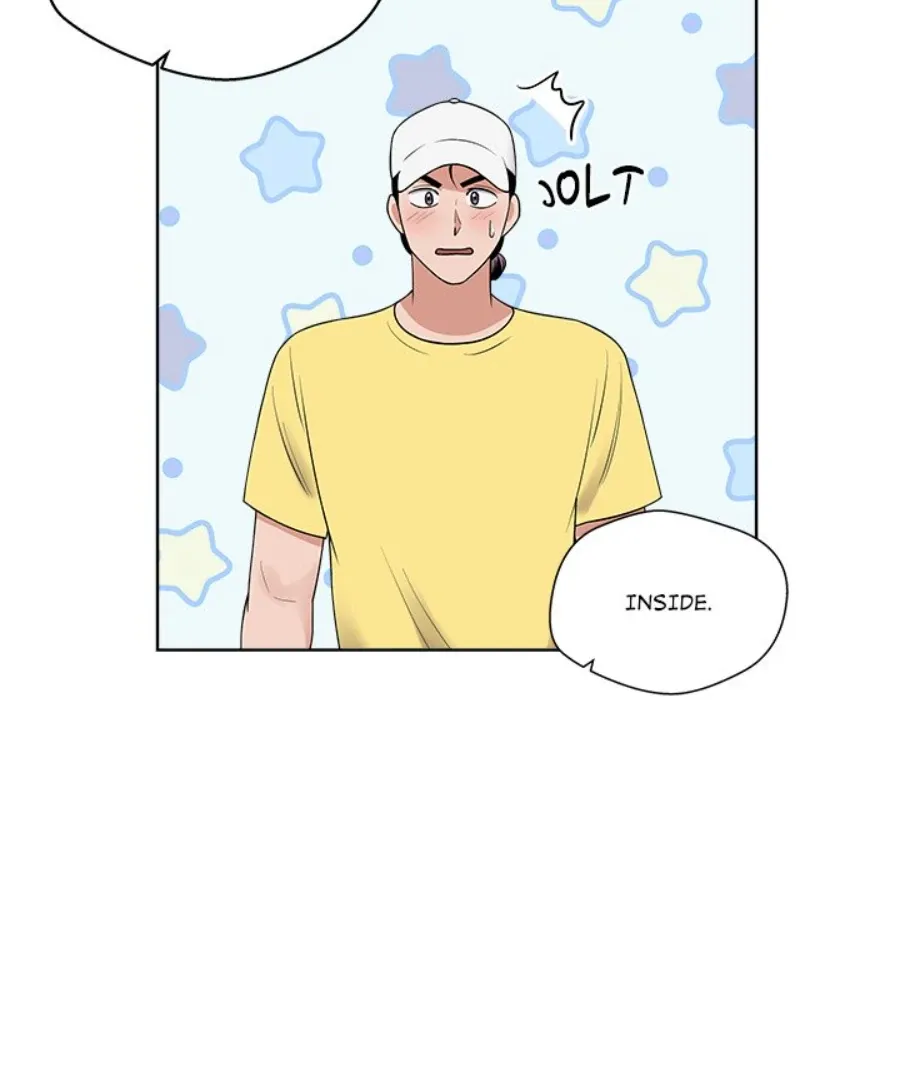 Cheonghak-dong Project Chapter 38 page 15 - 