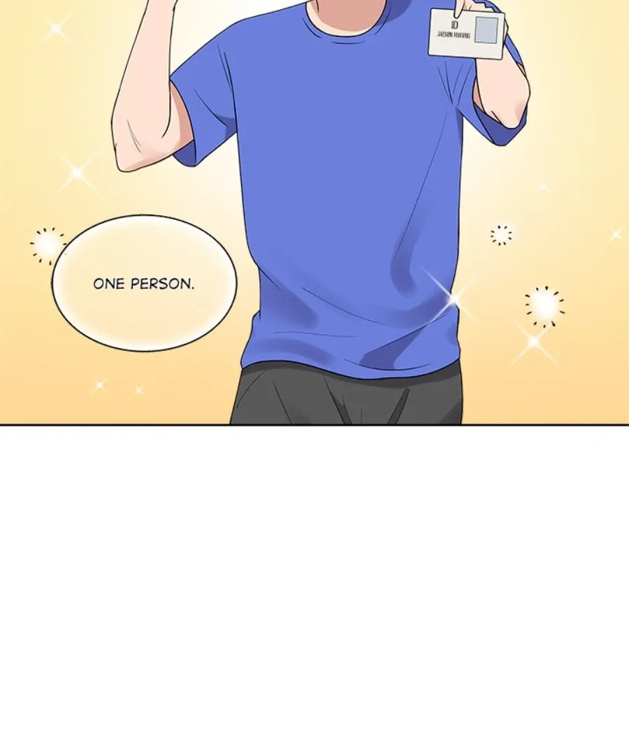Cheonghak-dong Project Chapter 38 page 20 - 