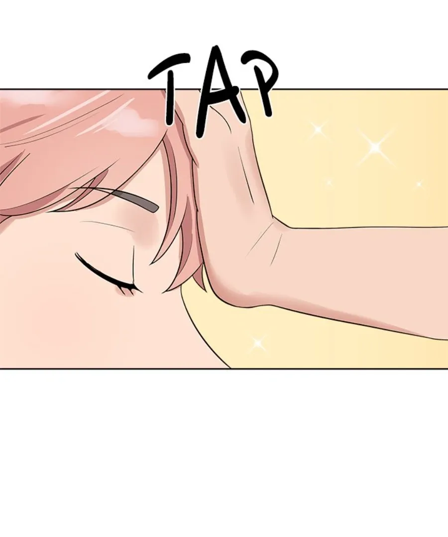 Cheonghak-dong Project Chapter 38 page 21 - 