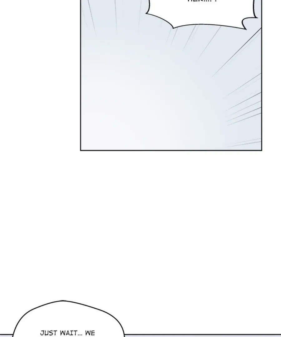 Cheonghak-dong Project Chapter 38 page 25 - 