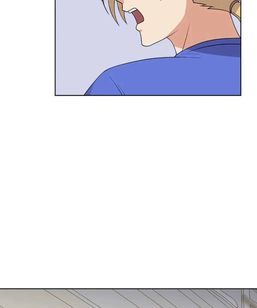 Cheonghak-dong Project Chapter 38 page 33 - 