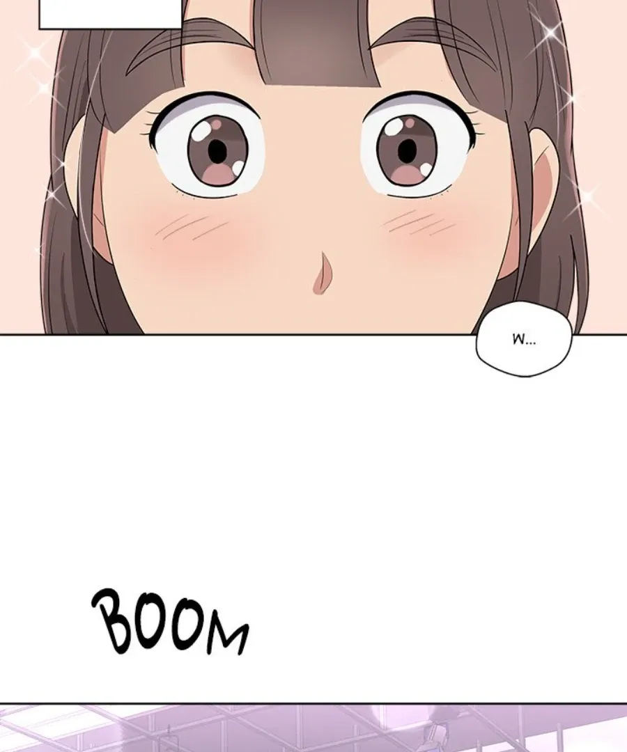 Cheonghak-dong Project Chapter 38 page 37 - 