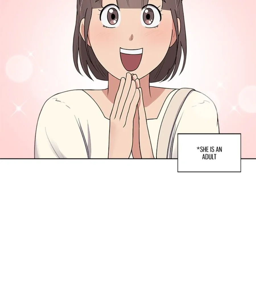 Cheonghak-dong Project Chapter 38 page 43 - 