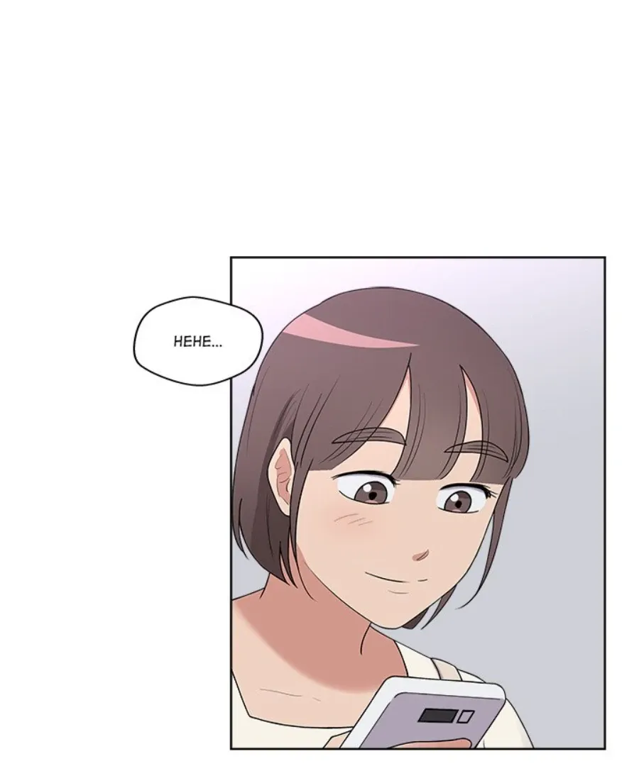 Cheonghak-dong Project Chapter 38 page 45 - 