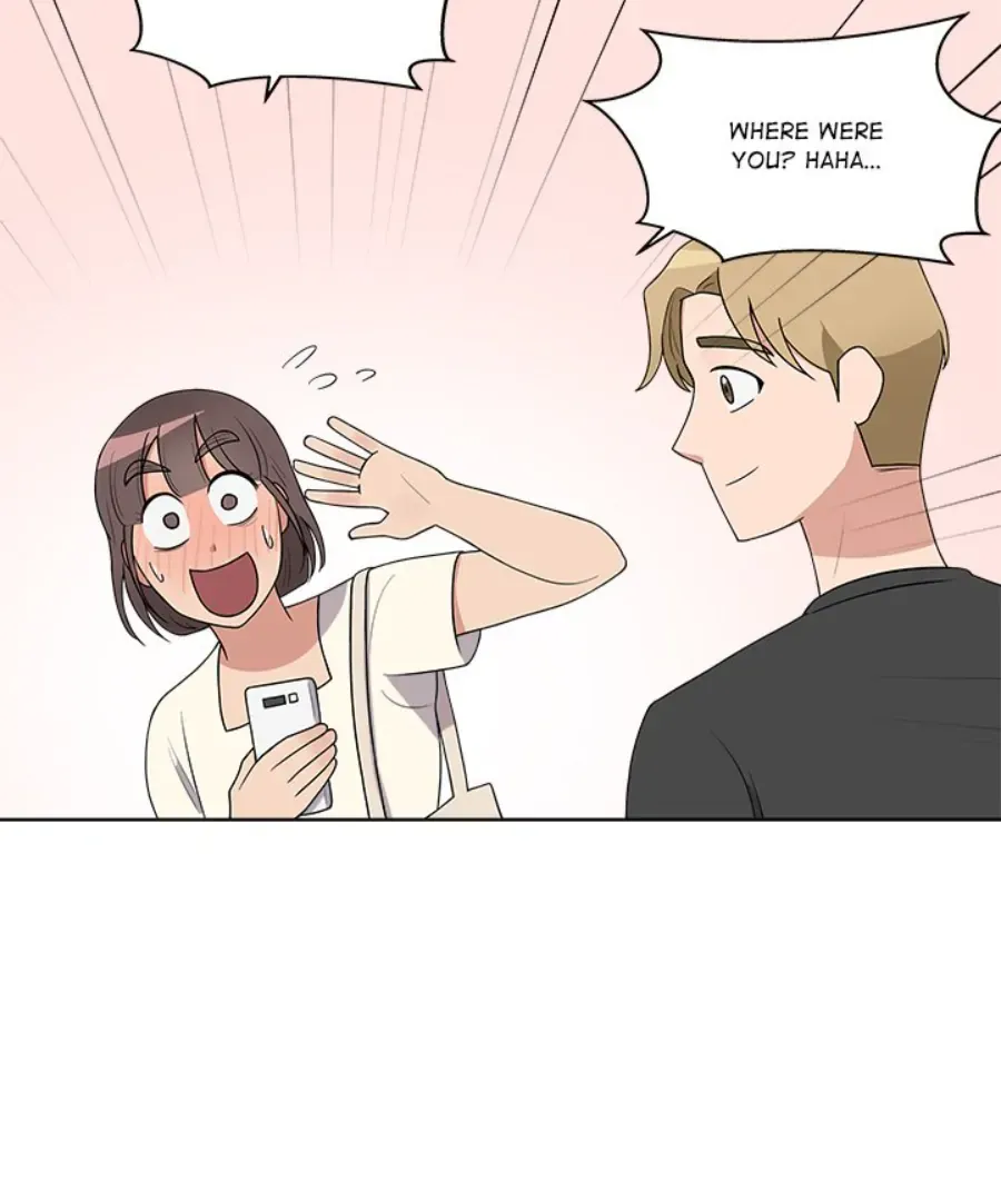 Cheonghak-dong Project Chapter 38 page 48 - 