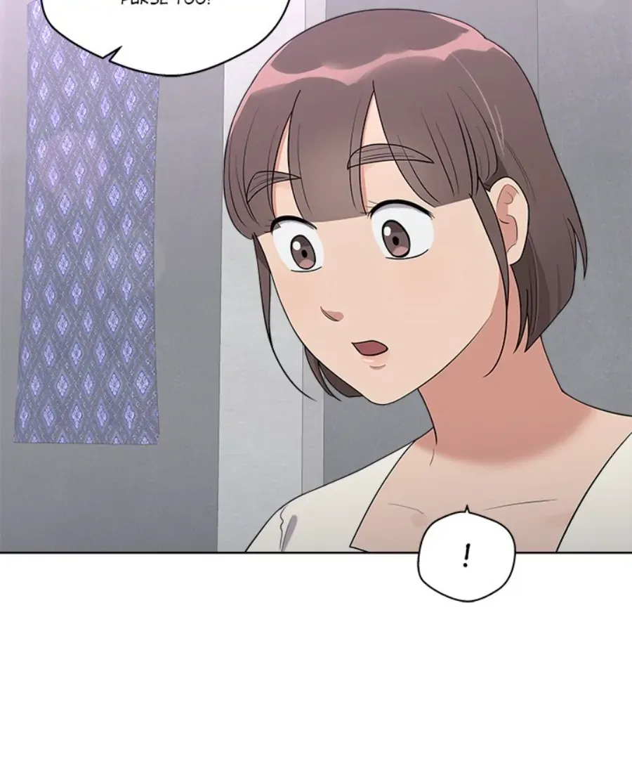 Cheonghak-dong Project Chapter 38 page 53 - 