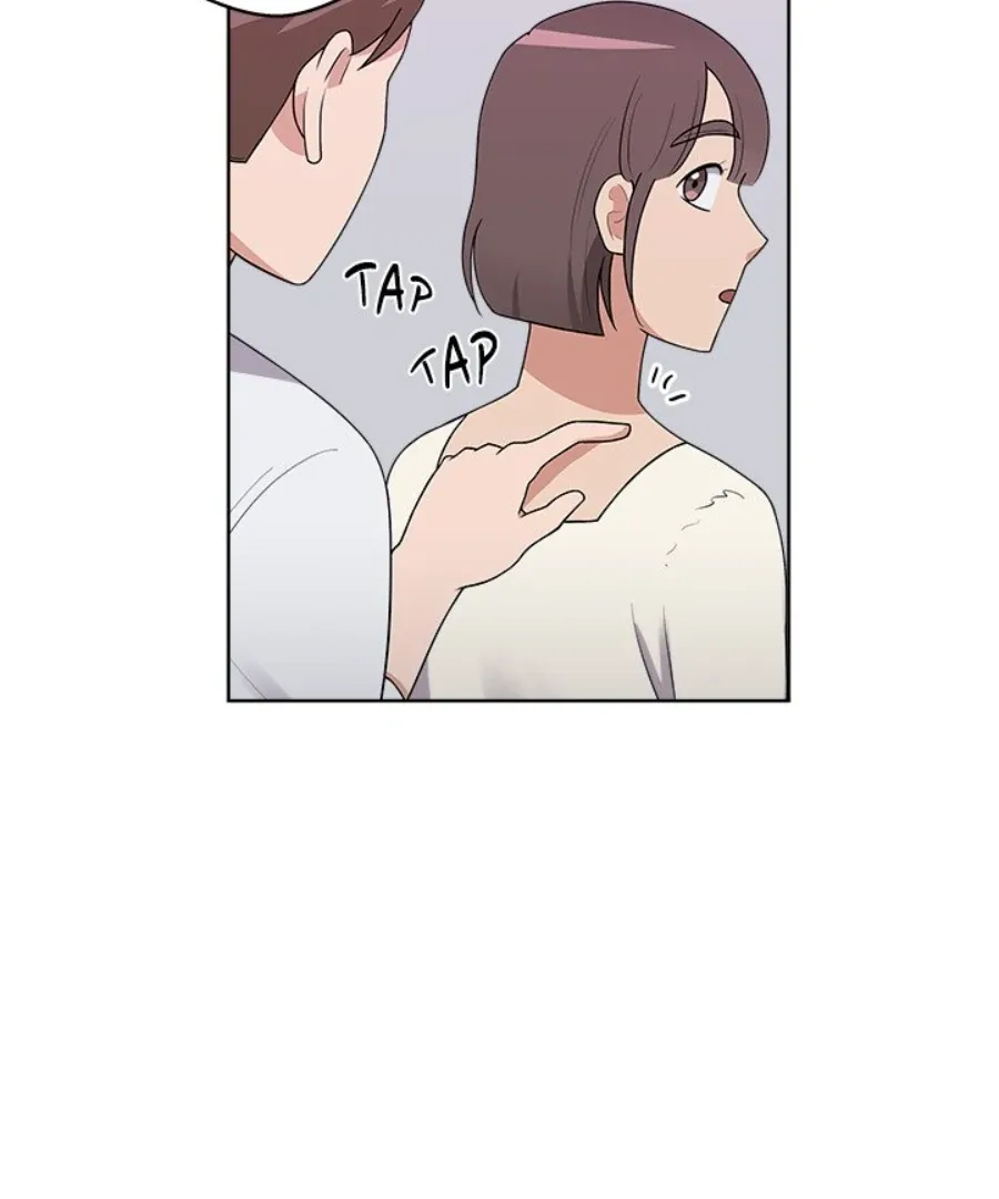 Cheonghak-dong Project Chapter 38 page 61 - 