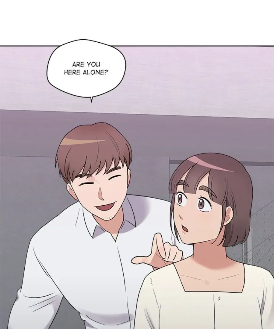 Cheonghak-dong Project Chapter 38 page 62 - 