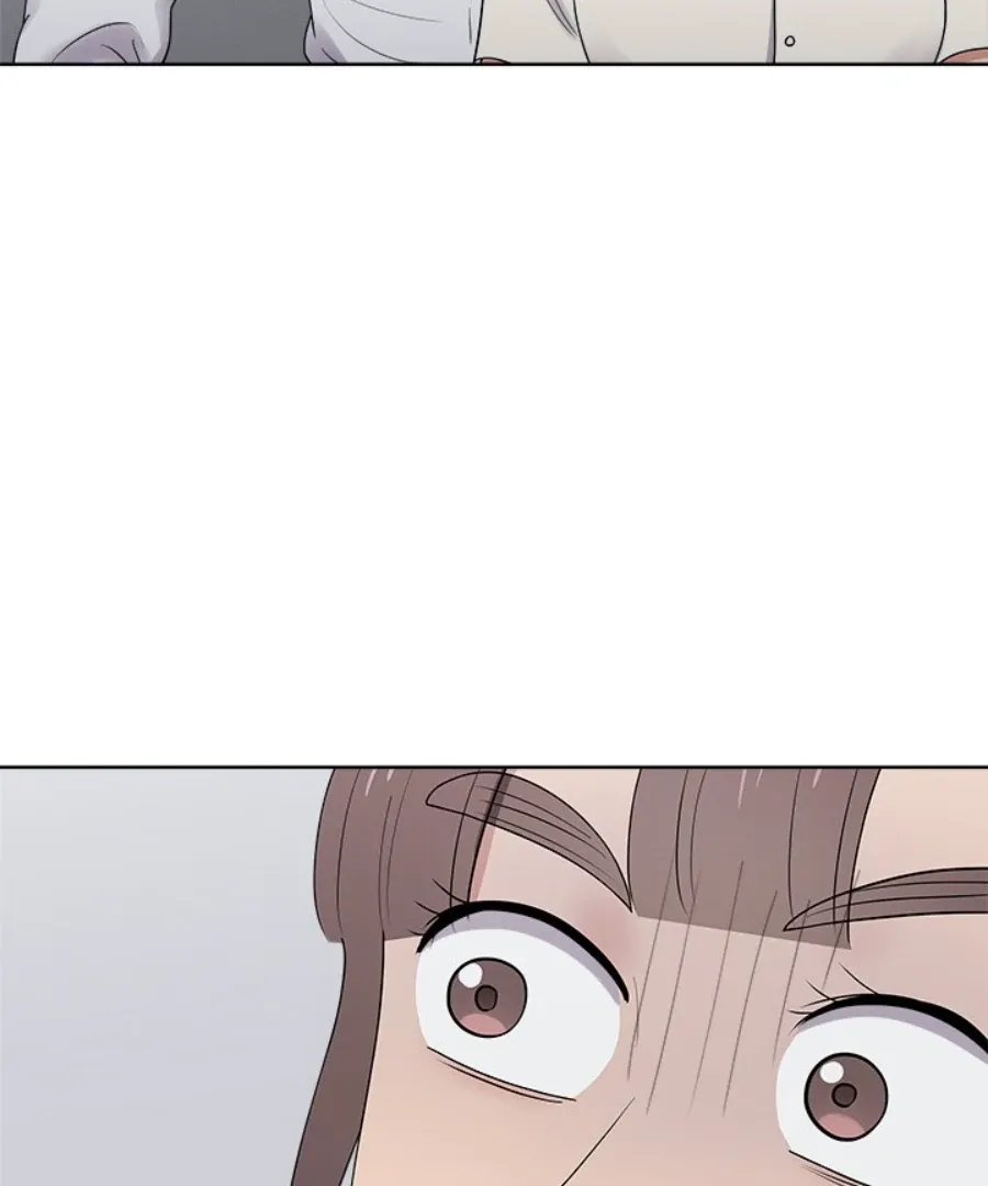 Cheonghak-dong Project Chapter 38 page 63 - 