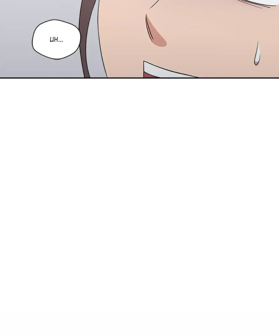 Cheonghak-dong Project Chapter 38 page 64 - 