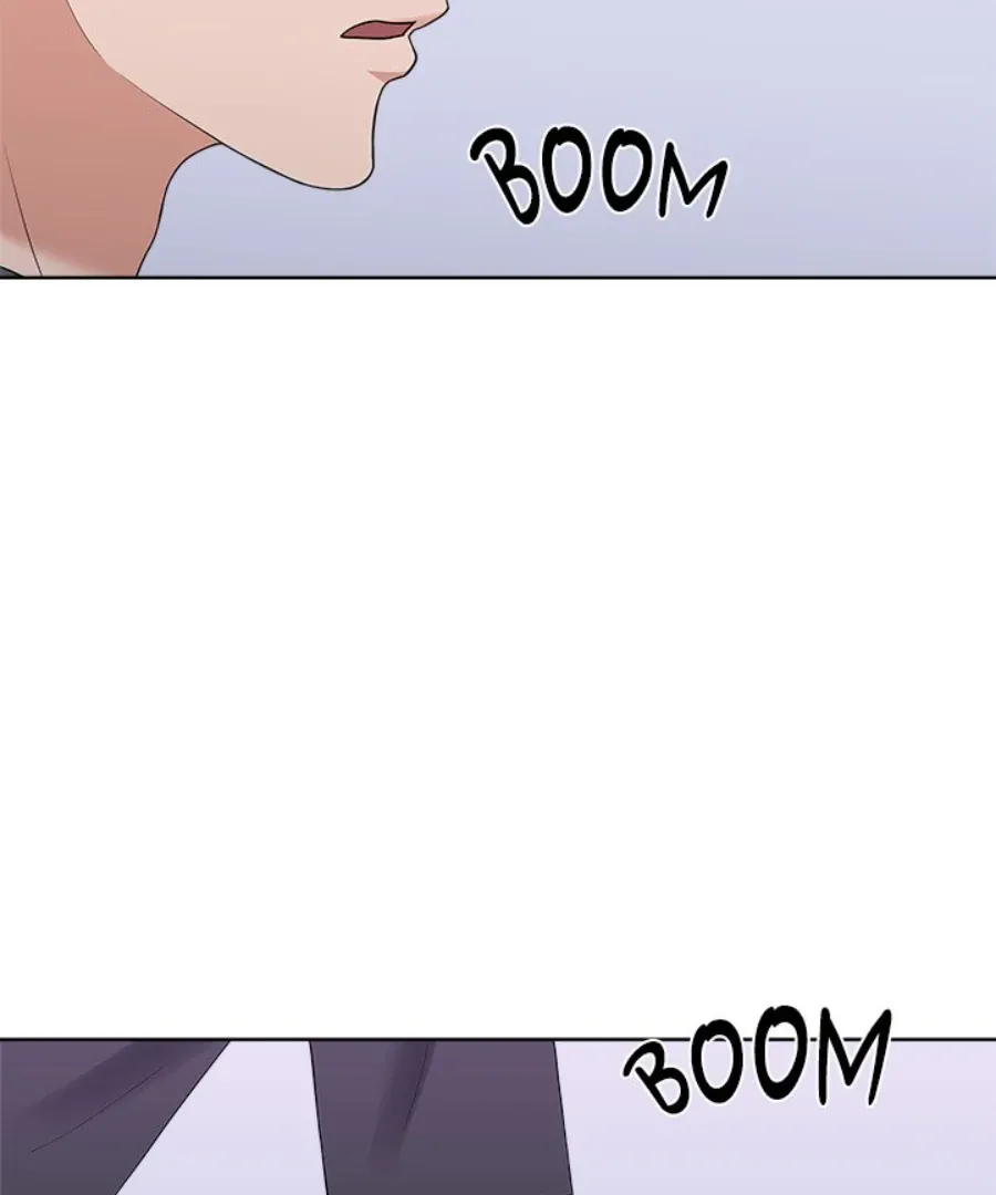 Cheonghak-dong Project Chapter 38 page 78 - 