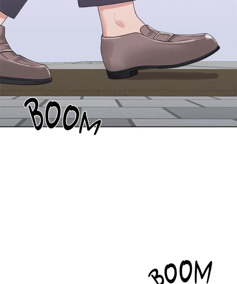 Cheonghak-dong Project Chapter 38 page 79 - 