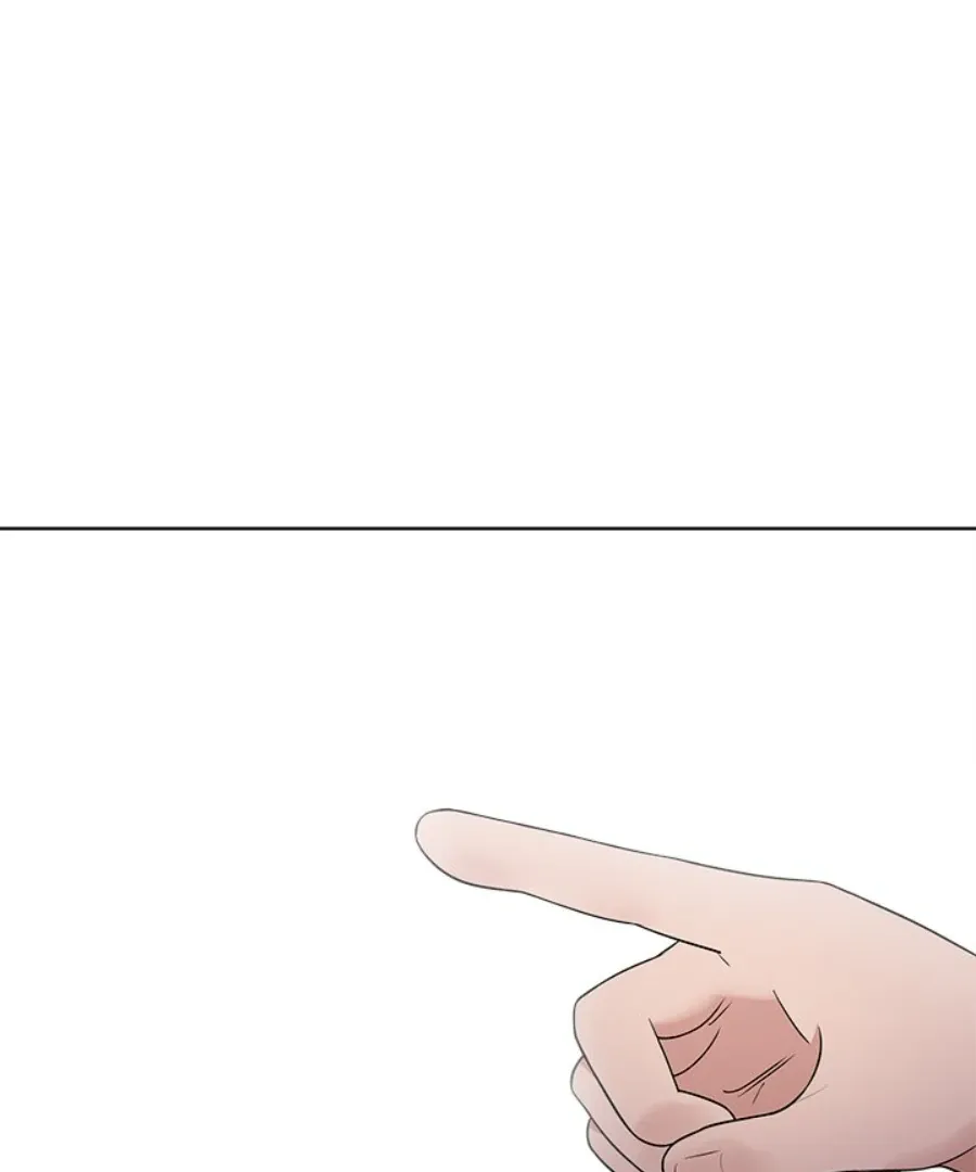 Cheonghak-dong Project Chapter 38 page 87 - 