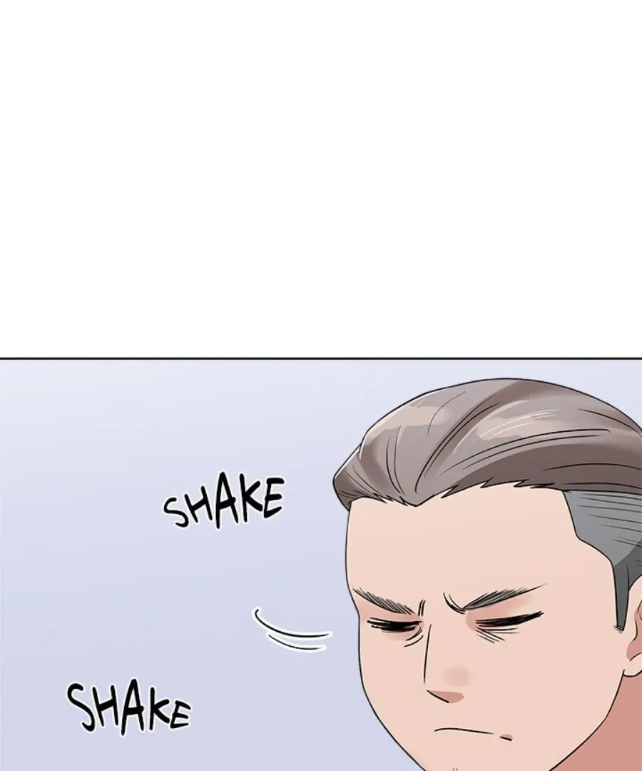 Cheonghak-dong Project Chapter 38 page 90 - 