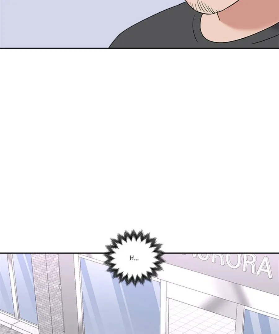 Cheonghak-dong Project Chapter 38 page 91 - 