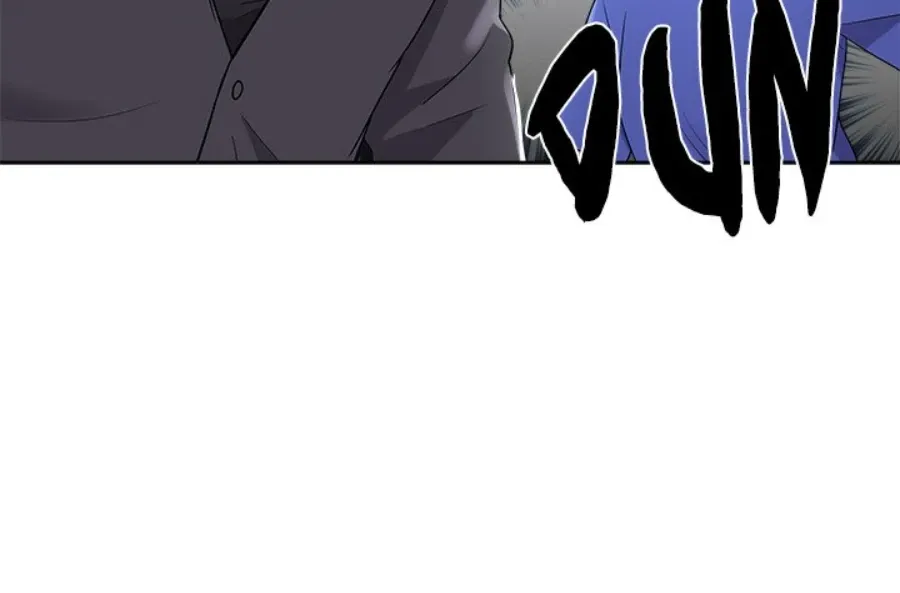 Cheonghak-dong Project Chapter 38 page 94 - 