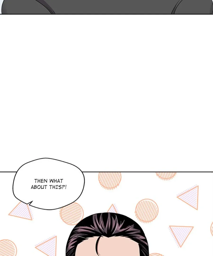 Cheonghak-dong Project Chapter 39 page 12 - 