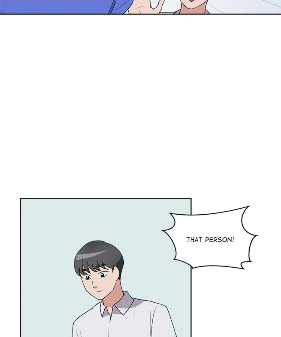 Cheonghak-dong Project Chapter 39 page 19 - 