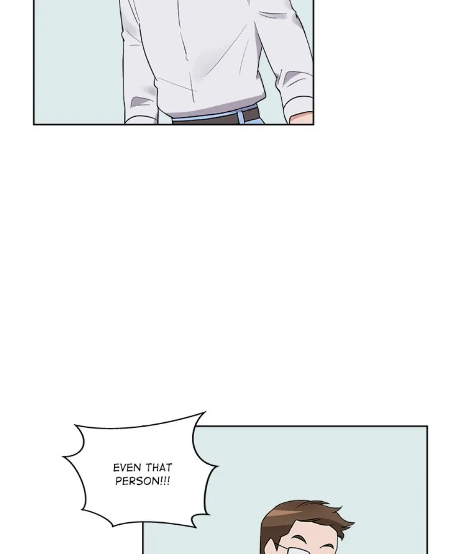 Cheonghak-dong Project Chapter 39 page 20 - 