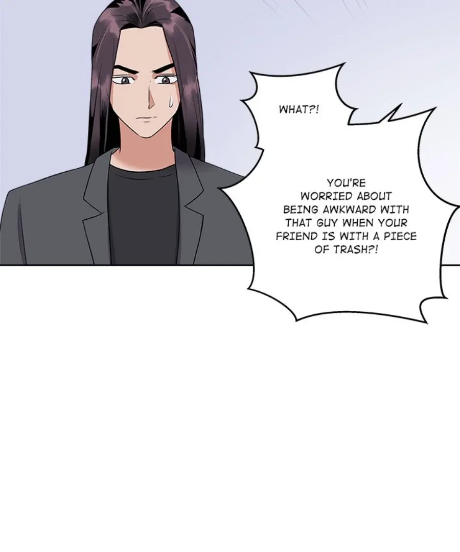Cheonghak-dong Project Chapter 39 page 29 - 