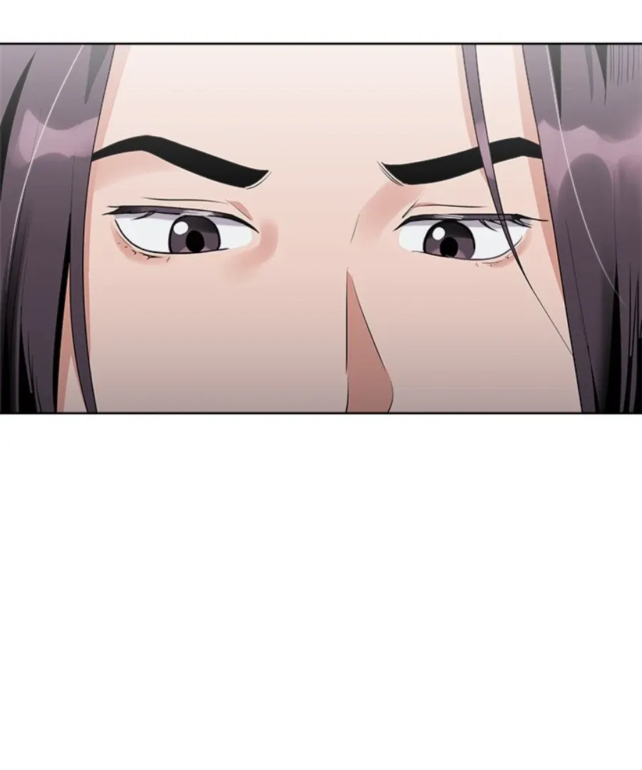Cheonghak-dong Project Chapter 39 page 30 - 