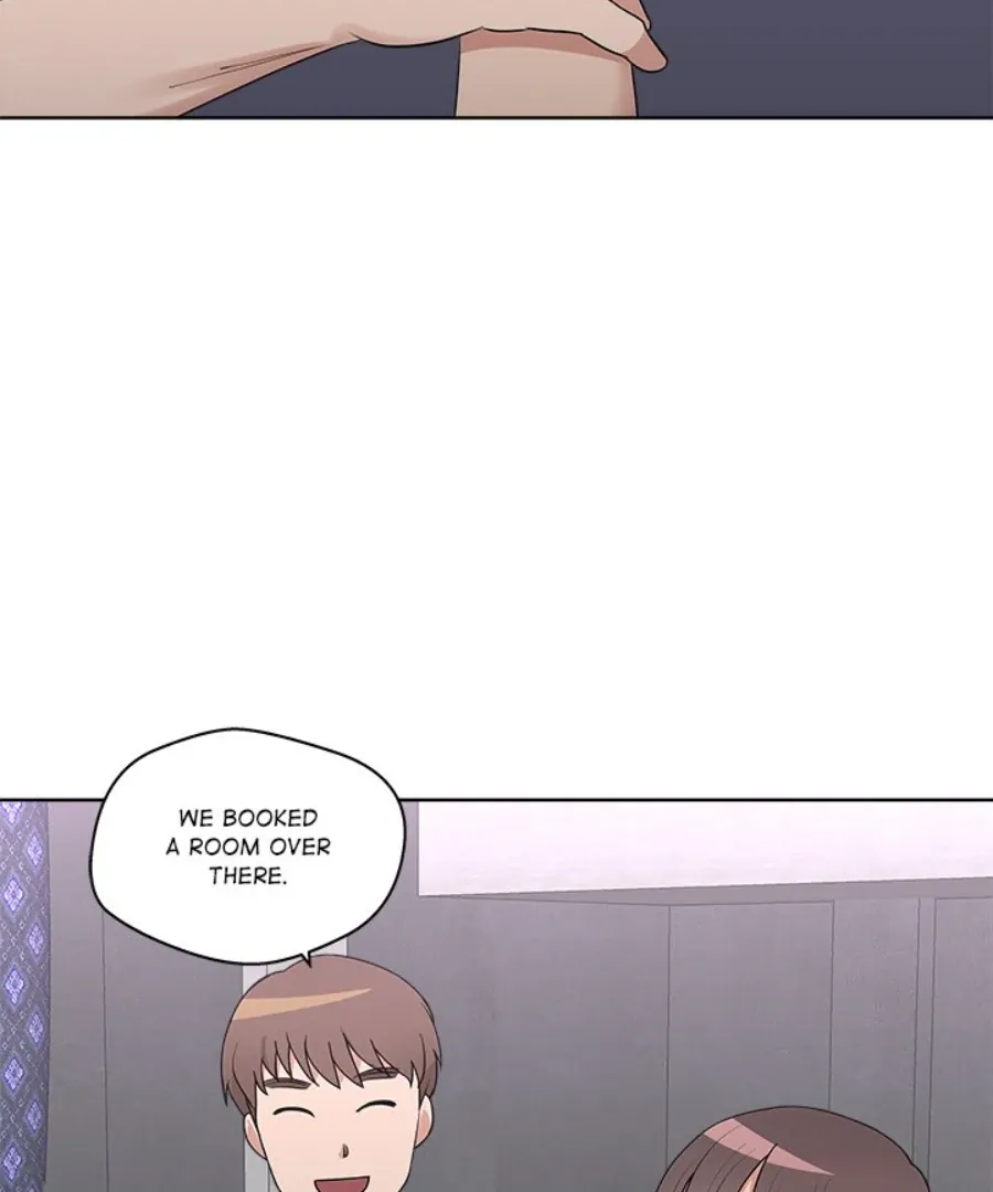 Cheonghak-dong Project Chapter 39 page 37 - 