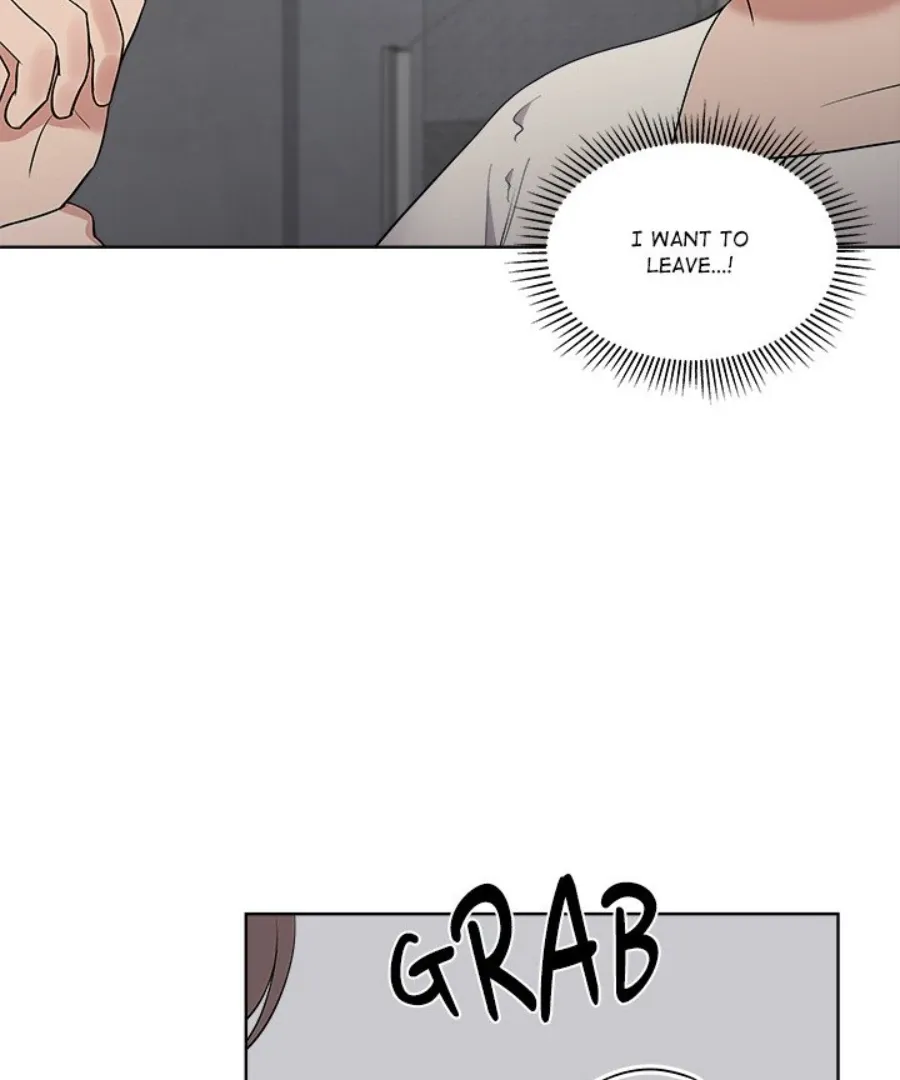Cheonghak-dong Project Chapter 39 page 42 - 