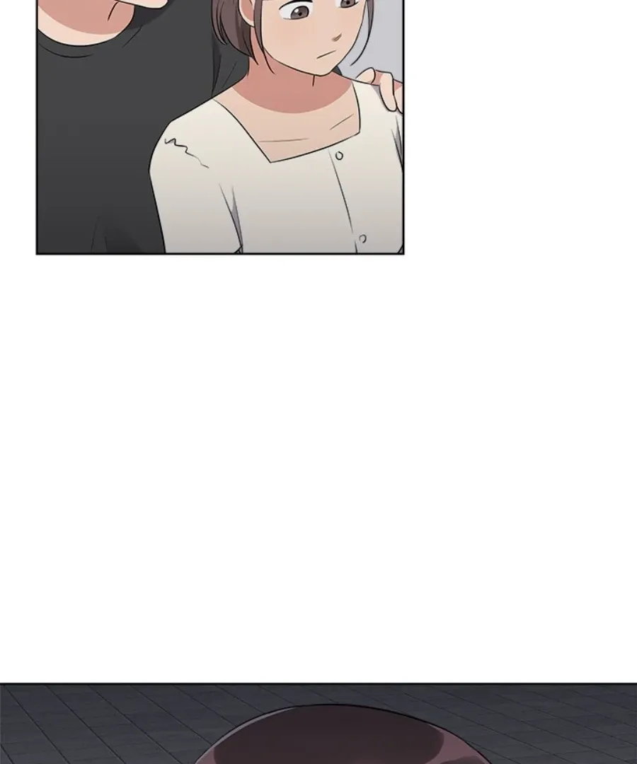 Cheonghak-dong Project Chapter 39 page 52 - 